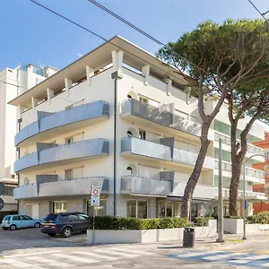 Marittimo Aparthotel