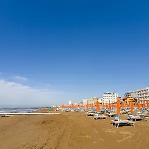 Astromare 3* Lido di Jesolo